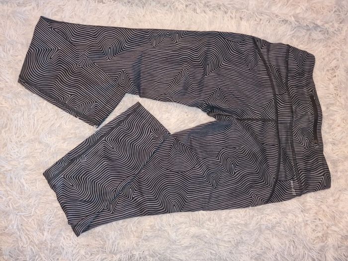 Leggings sport Nike S - photo numéro 3