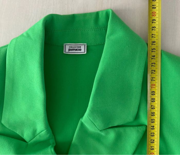 Combi-short femme / fille Pimkie taille 34 - photo numéro 10