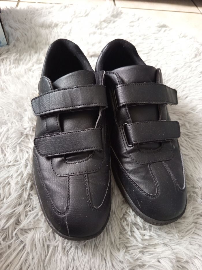Chaussures homme 44