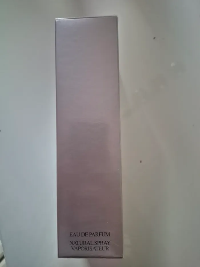 Parfum - photo numéro 2