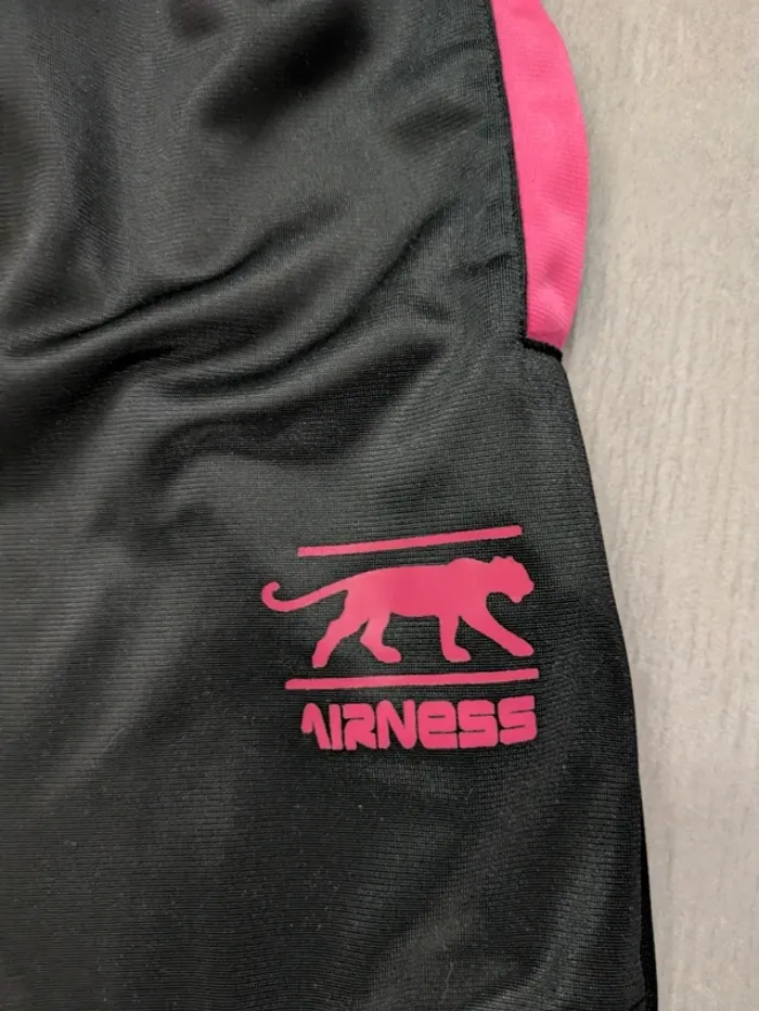 Jogging Airness 12 ans - photo numéro 2