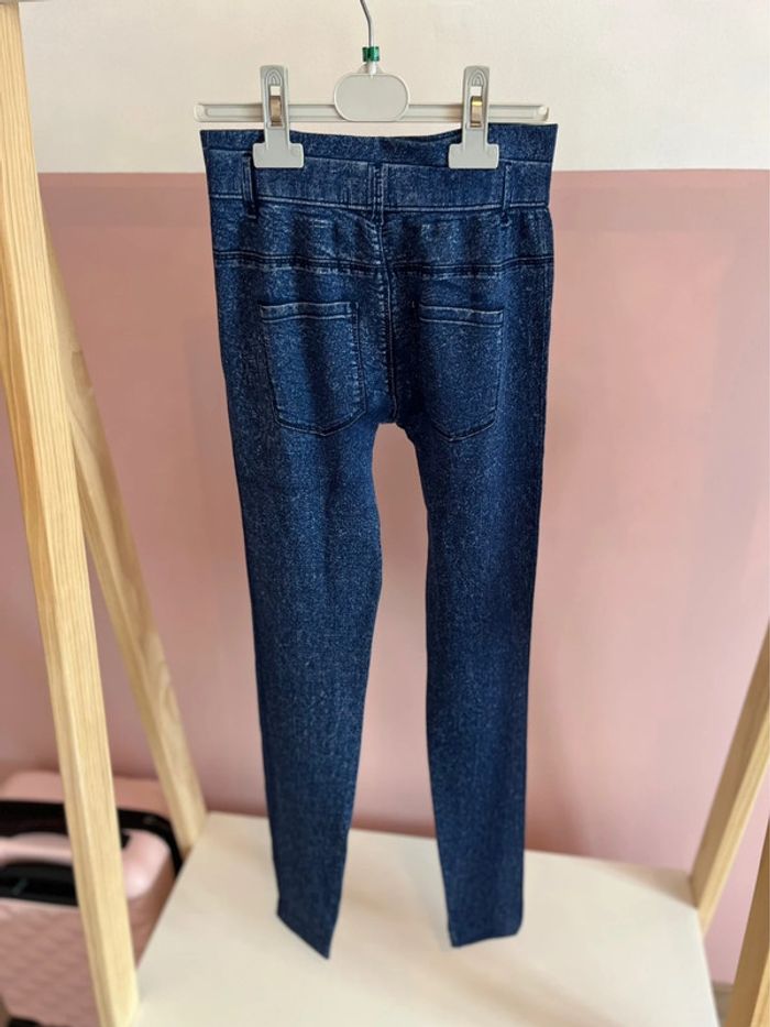 Legging - photo numéro 2