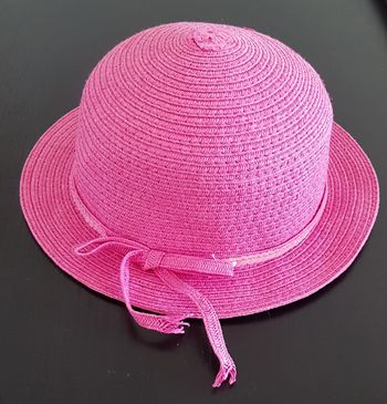 Chapeau Orchestra 50 cm