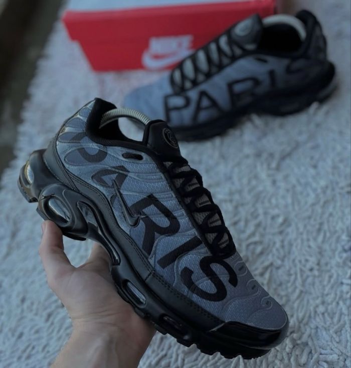 Nike tn psg 37 - photo numéro 2