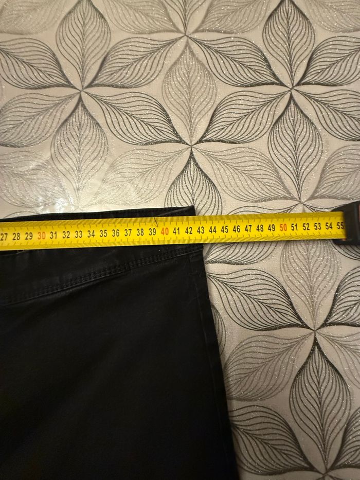 Violeta by Mango Jegging - photo numéro 3