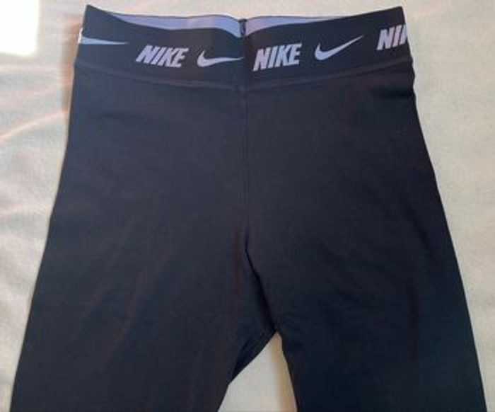 Legging Nike M - photo numéro 5