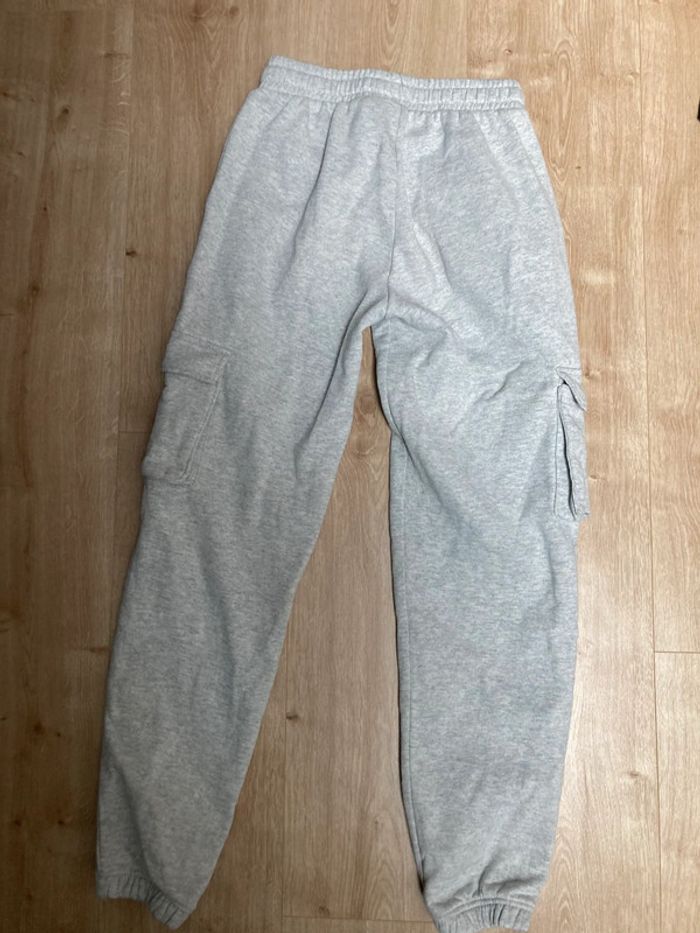 Jogging Primark xxs - photo numéro 5