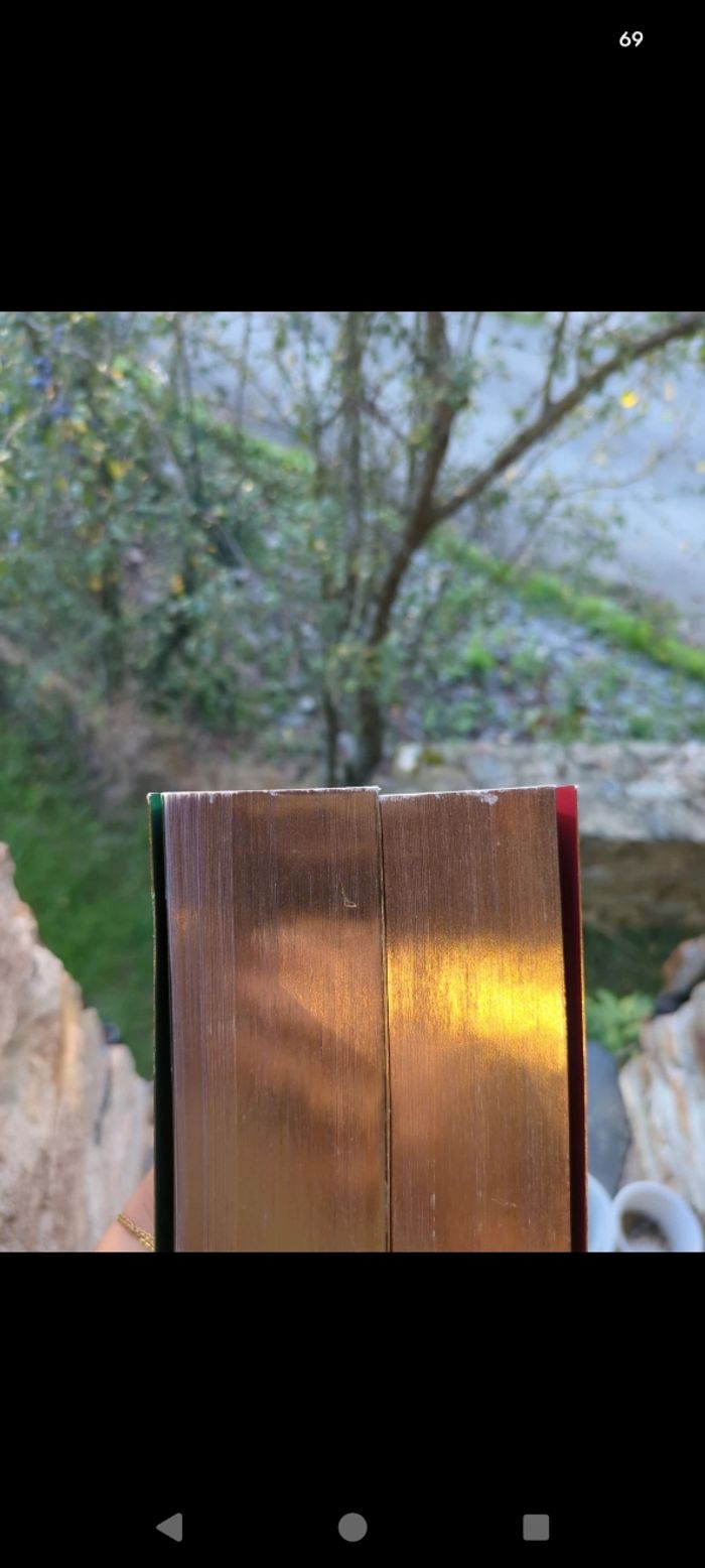 Saga Eragon - photo numéro 4