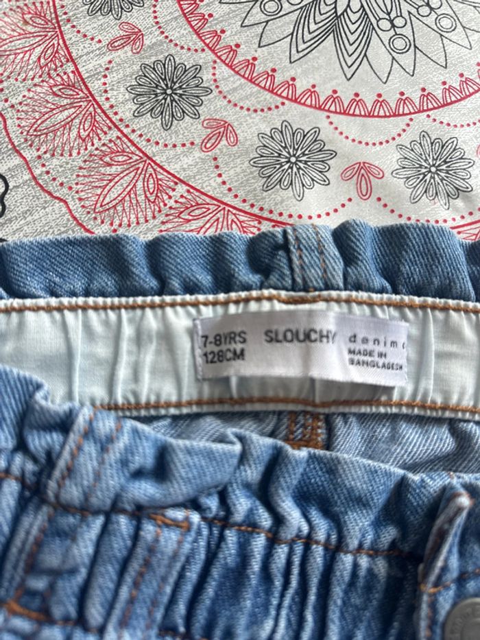 Jeans - photo numéro 4