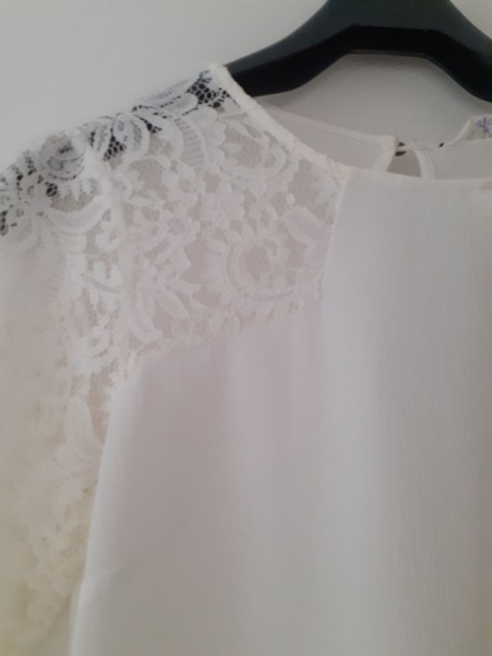 Tunique 36 - photo numéro 2