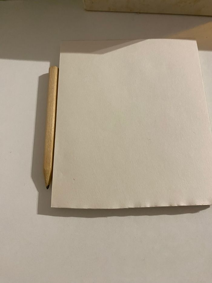 Thème Boggle - photo numéro 4