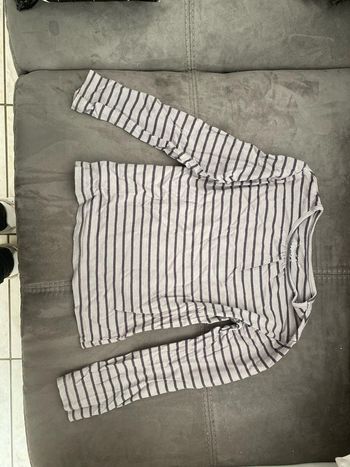 Sous pull