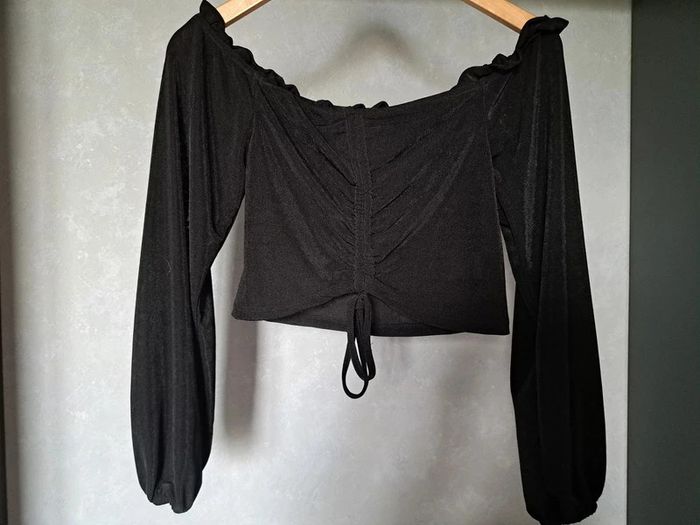 Tee-shirt