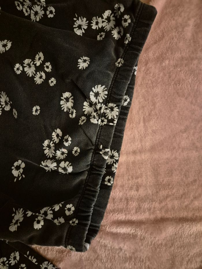 Pull h&m - photo numéro 2