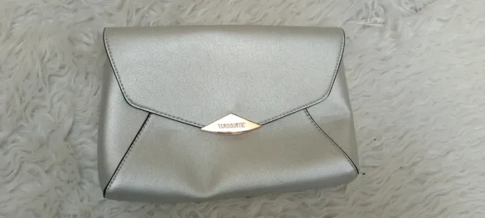 Pochette de soirée