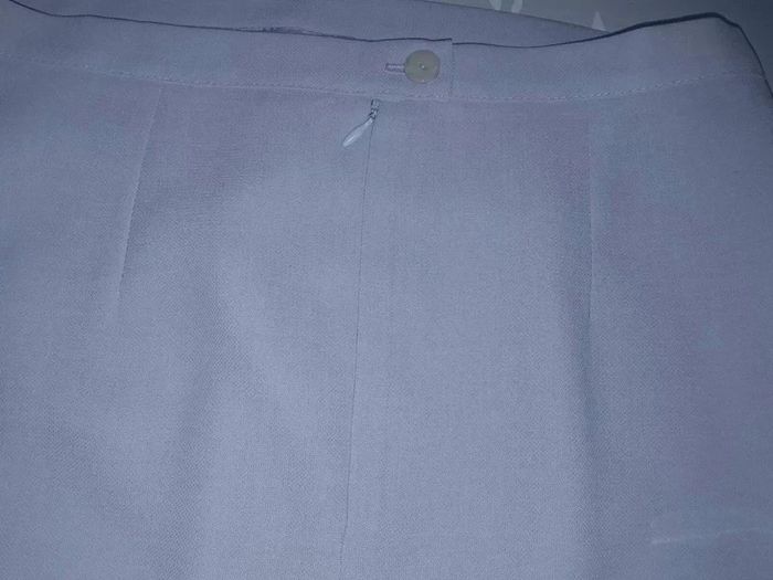 🔮 Jupe Armand Thierry en 42 🔮 - photo numéro 5