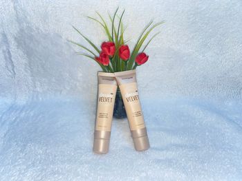 Lot fond de teint maybelline New York