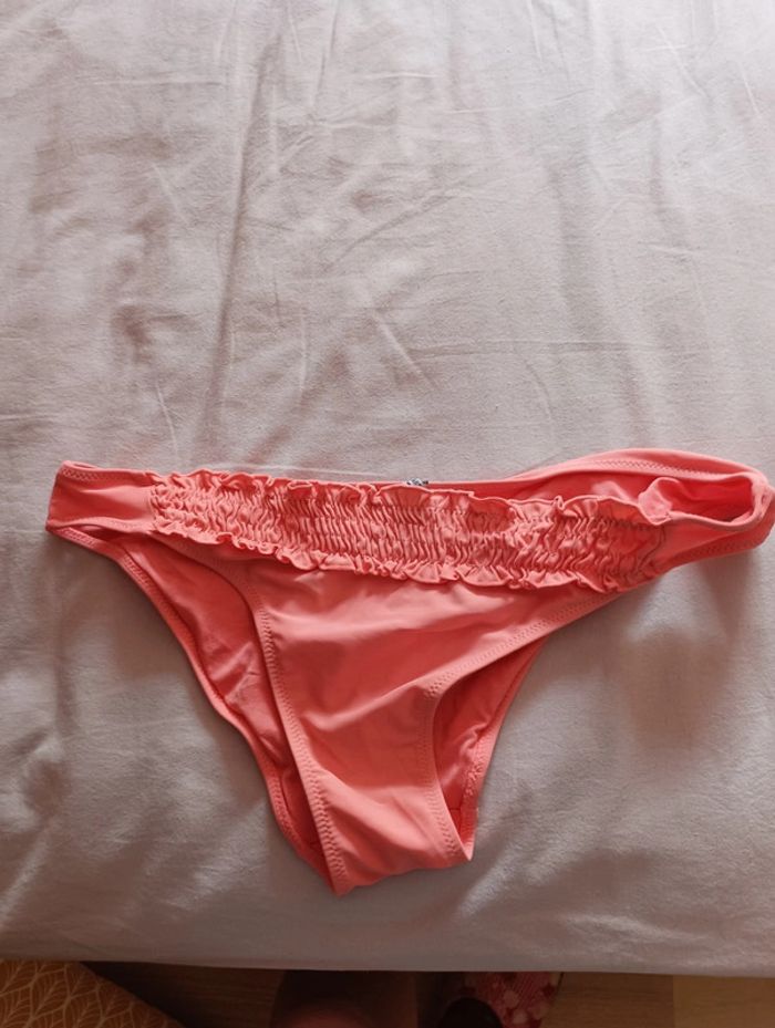 Maillot de bain - photo numéro 3