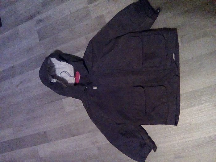 Manteau 3 ans - photo numéro 2