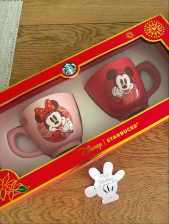 Starbucks chine china collection new year 2025 nouvel an chinois