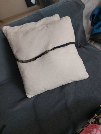 Très jolie ceinture