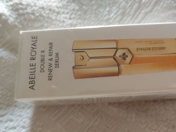 Abeille royale - photo numéro 3