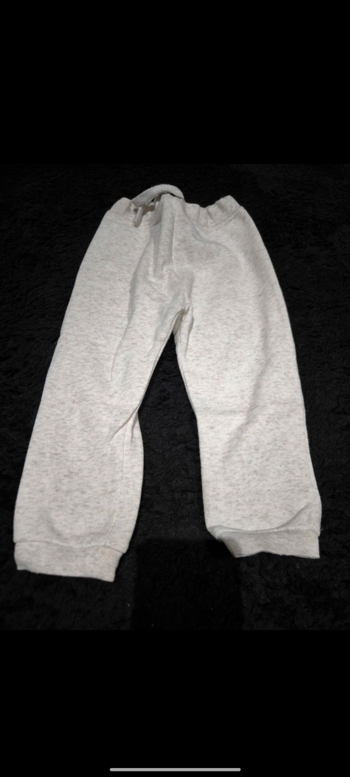 Legging - photo numéro 6