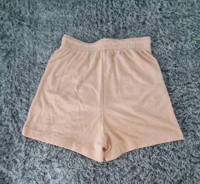 Short - photo numéro 2