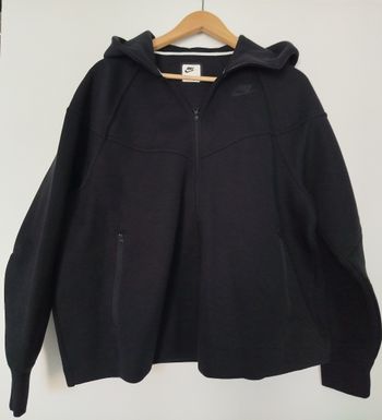 Veste Nike 1X