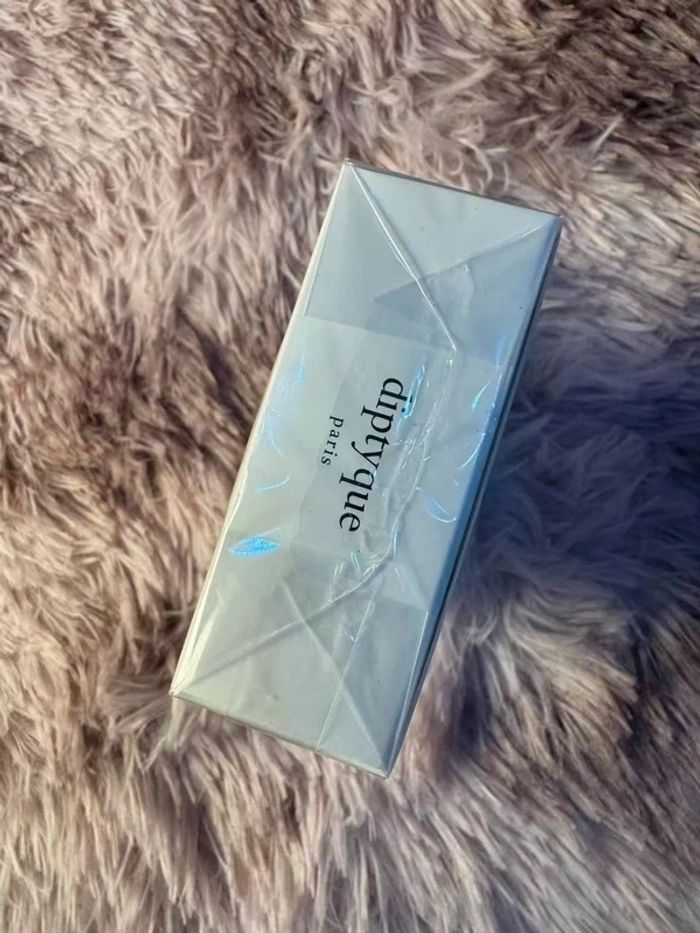 Neuf avec étiquette·Diptyque - photo numéro 3