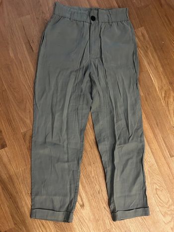 Pantalon Zara taille M