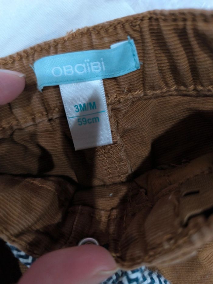 Ensemble - photo numéro 3