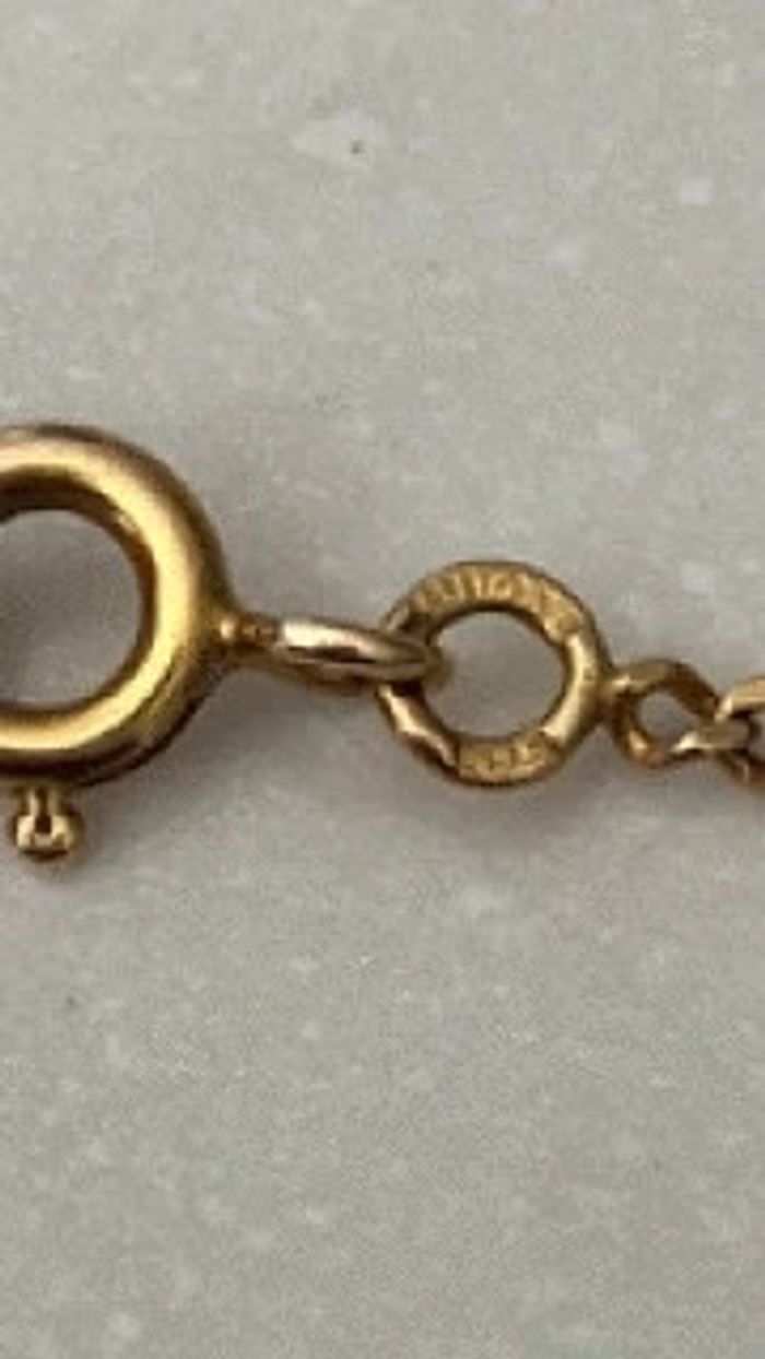 Montre pendentif - photo numéro 5