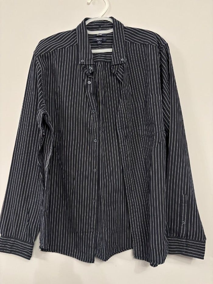 Chemise