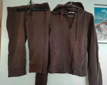 Ensemble Hunkemöller