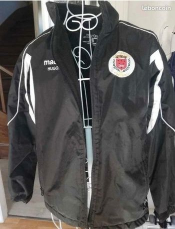 Blouson
