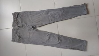 Pantalon 42