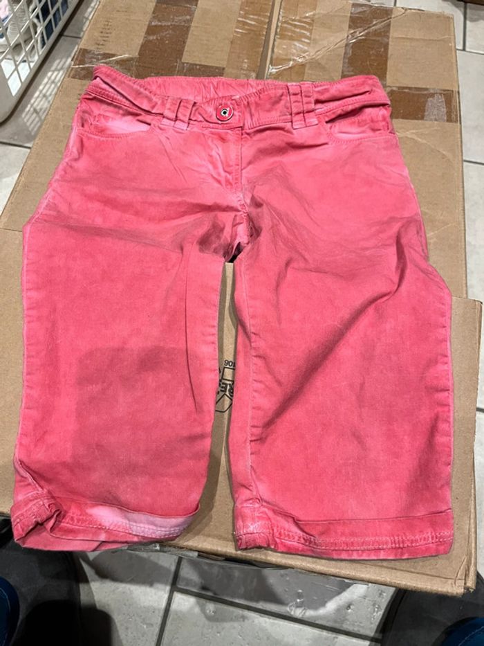 Pantacourt orchestra