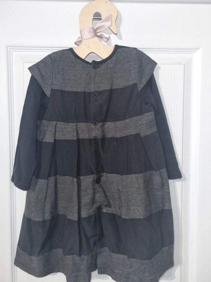 Robe catimini - photo numéro 4