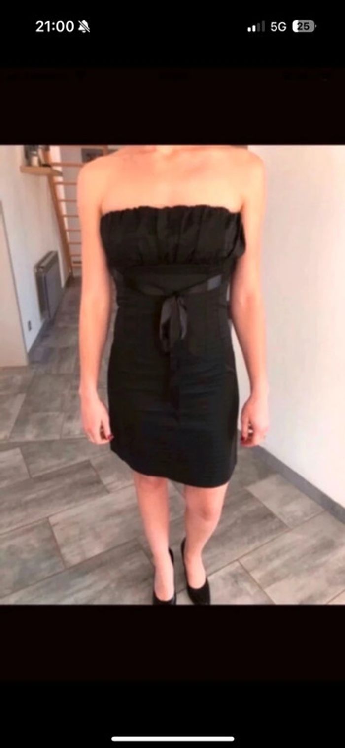 Ensemble femme - photo numéro 6