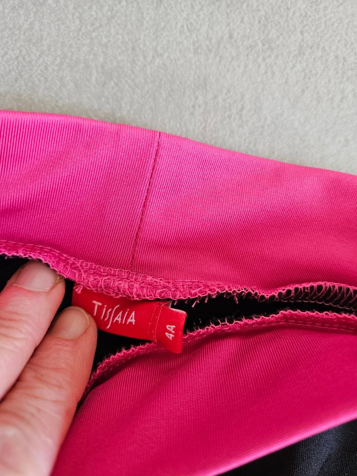 1 ensemble sport + legging sport 3 ans - photo numéro 9
