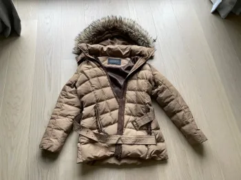 Veste femme neuve Esprit