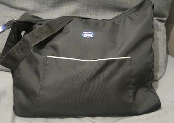 Sac à langer bébé Chicco 