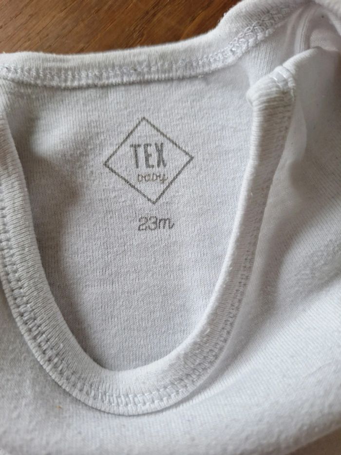 Bodies - photo numéro 6