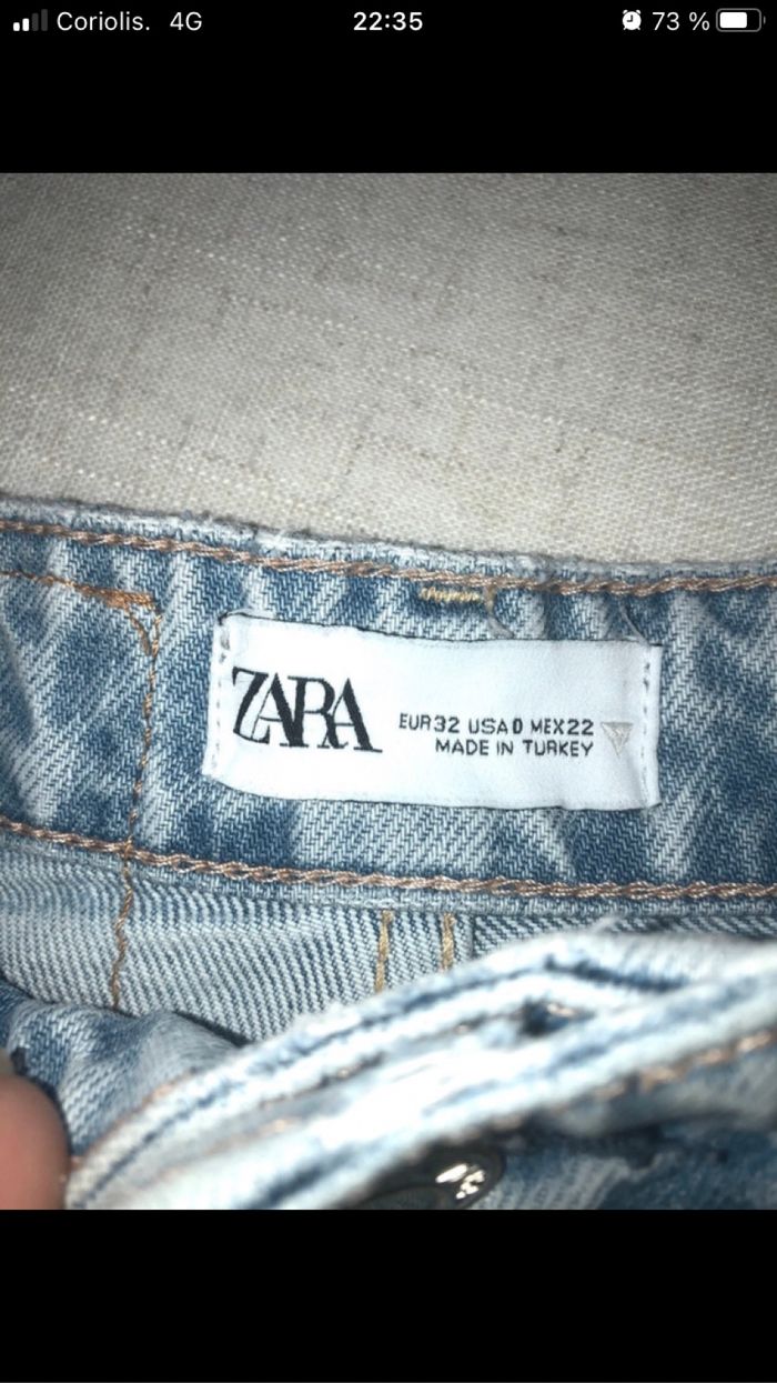 Jean Zara - photo numéro 5