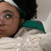 profil