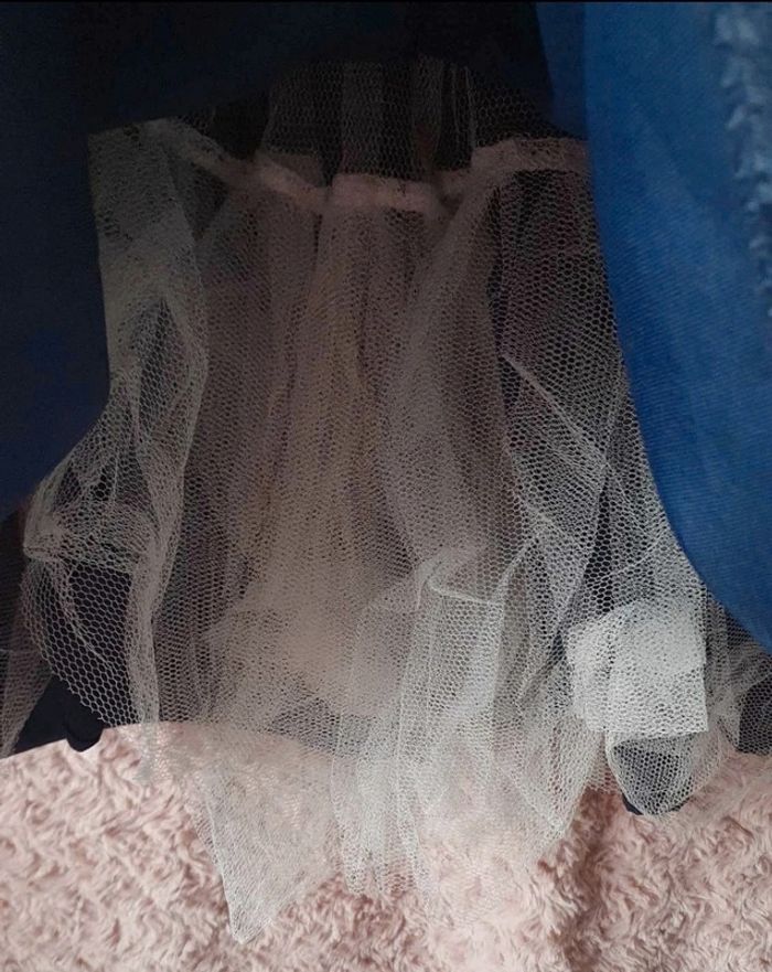 Robe de soirée - photo numéro 6