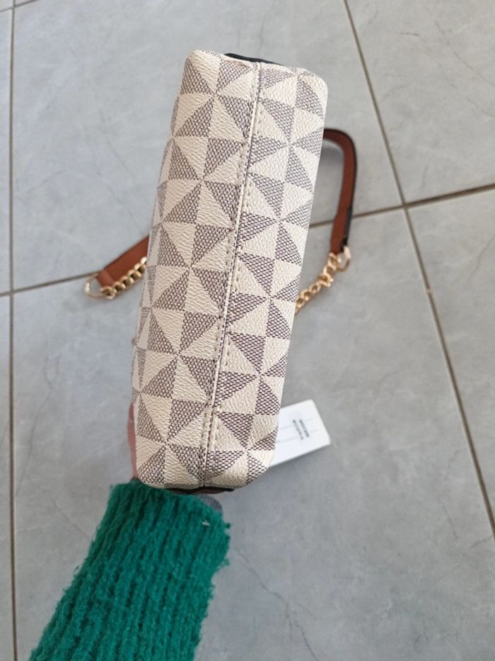 Pochette neuf - photo numéro 5