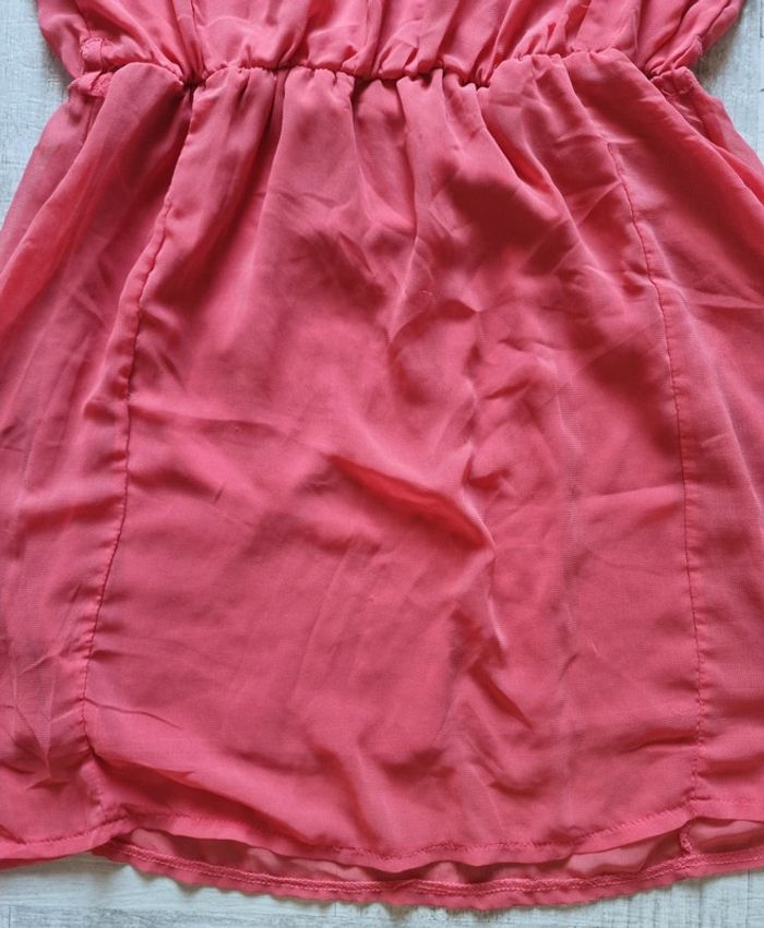 Robe taille 38 - photo numéro 3