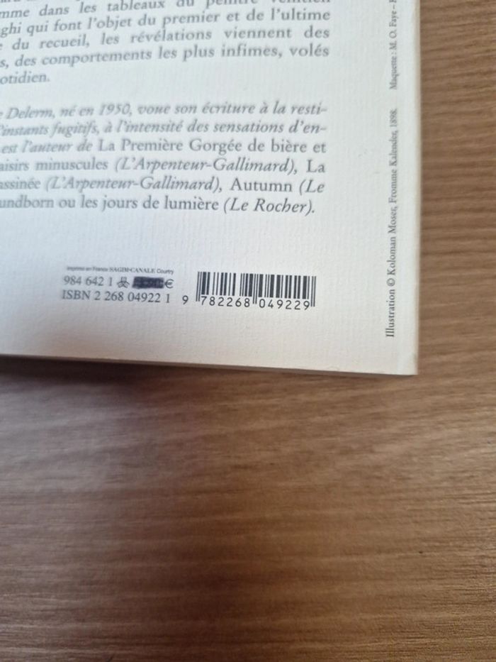 Enregistrement pirates - photo numéro 2